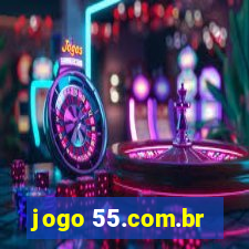 jogo 55.com.br